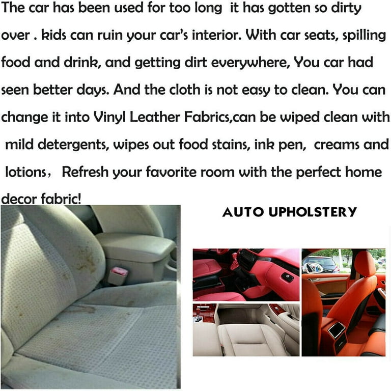 Leatherette Rear All Type Split Car Seat Covers for Jeep Black/Grey#255 Leatherette Rear All Type Split Car Seat Covers for Jeep Black/Grey#255